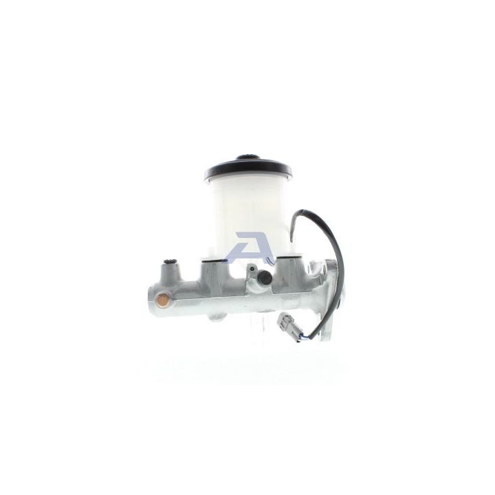 Pagrindinis cilindras, stabdžiai AISIN BMT-058