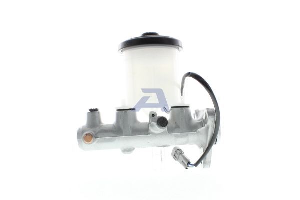 Pagrindinis cilindras, stabdžiai AISIN BMT-058