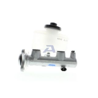 Pagrindinis cilindras, stabdžiai AISIN BMT-106