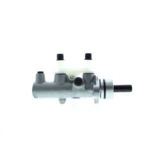 Pagrindinis cilindras, stabdžiai AISIN BMT-162