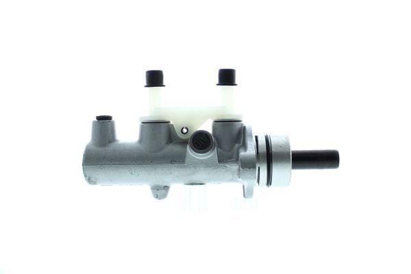 Pagrindinis cilindras, stabdžiai AISIN BMT-162