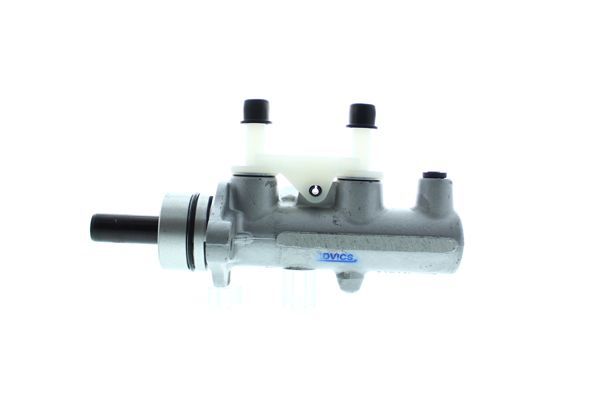 Pagrindinis cilindras, stabdžiai AISIN BMT-162