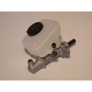 Pagrindinis cilindras, stabdžiai AISIN BMT-167