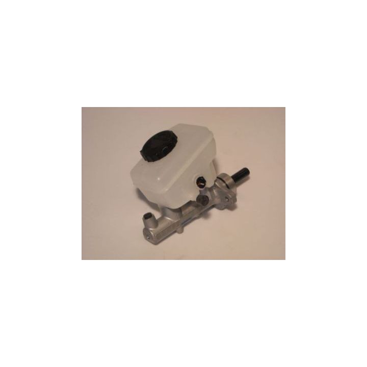 Pagrindinis cilindras, stabdžiai AISIN BMT-167