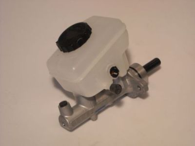 Pagrindinis cilindras, stabdžiai AISIN BMT-167