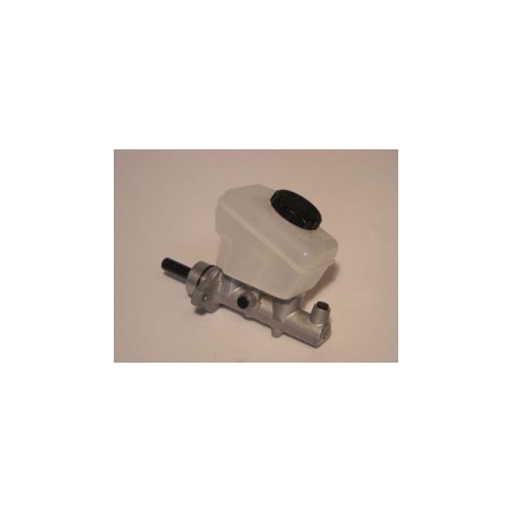 Pagrindinis cilindras, stabdžiai AISIN BMT-167