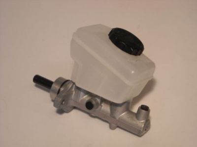 Pagrindinis cilindras, stabdžiai AISIN BMT-167