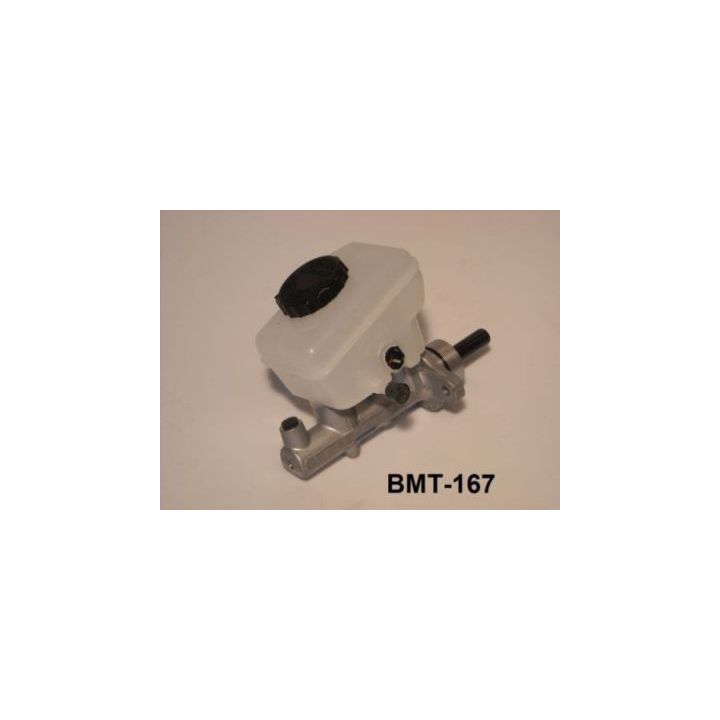 Pagrindinis cilindras, stabdžiai AISIN BMT-167