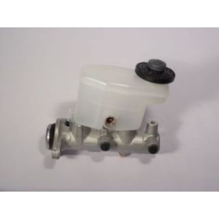 Pagrindinis cilindras, stabdžiai AISIN BMT-275