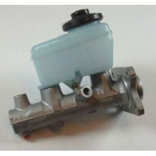 Pagrindinis cilindras, stabdžiai AISIN BMT-281