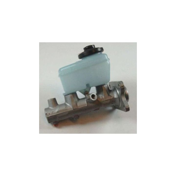 Pagrindinis cilindras, stabdžiai AISIN BMT-281