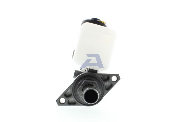 Pagrindinis cilindras, stabdžiai AISIN BMT-385