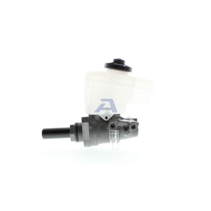 Pagrindinis cilindras, stabdžiai AISIN BMT-385