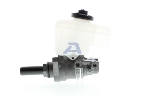 Pagrindinis cilindras, stabdžiai AISIN BMT-385