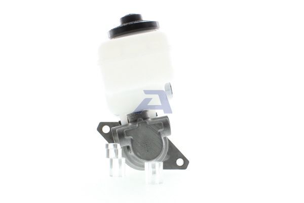 Pagrindinis cilindras, stabdžiai AISIN BMT-385