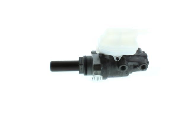 Pagrindinis cilindras, stabdžiai AISIN BMT-387