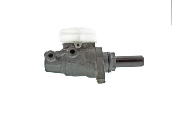 Pagrindinis cilindras, stabdžiai AISIN BMT-393