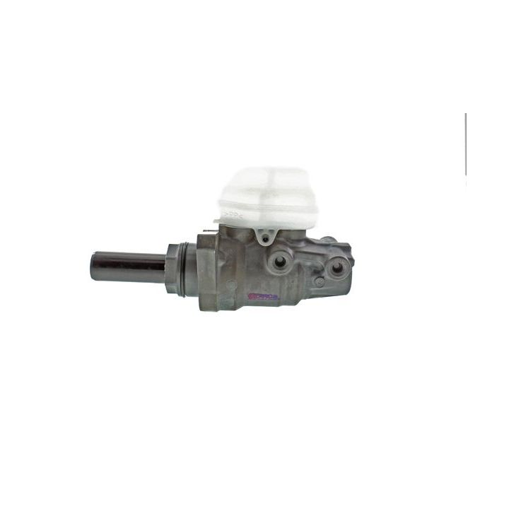 Pagrindinis cilindras, stabdžiai AISIN BMT-393