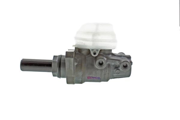 Pagrindinis cilindras, stabdžiai AISIN BMT-393