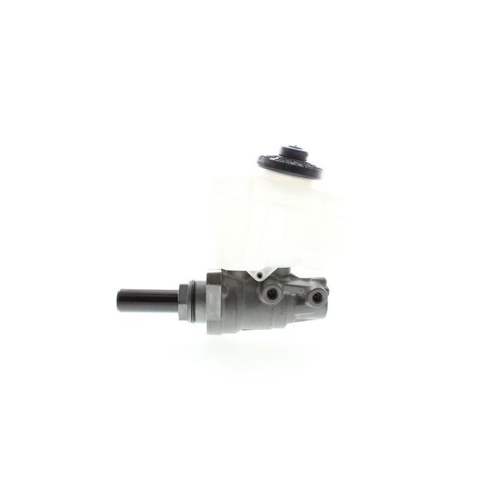 Pagrindinis cilindras, stabdžiai AISIN BMT-395