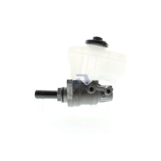 Pagrindinis cilindras, stabdžiai AISIN BMT-397