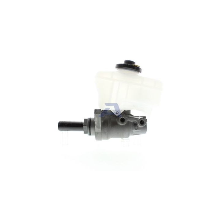 Pagrindinis cilindras, stabdžiai AISIN BMT-397