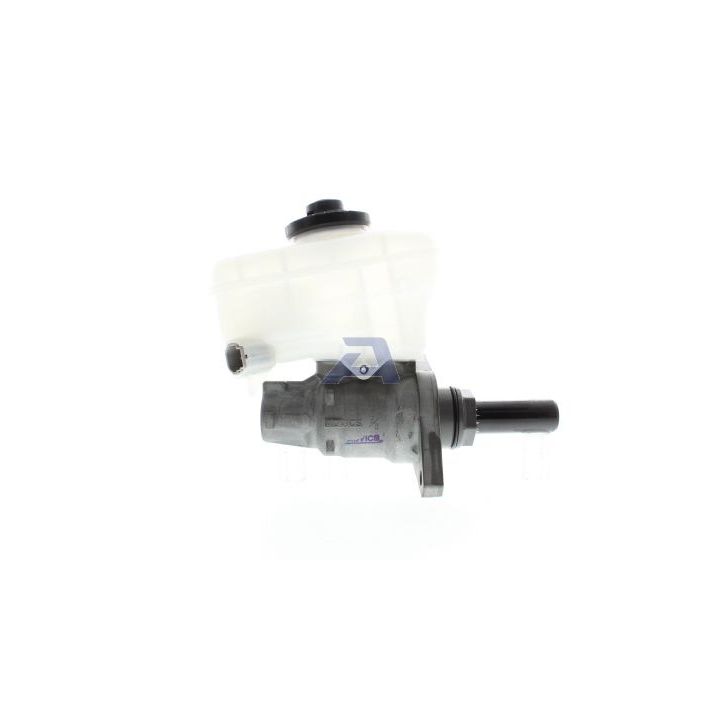 Pagrindinis cilindras, stabdžiai AISIN BMT-397