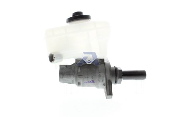 Pagrindinis cilindras, stabdžiai AISIN BMT-397