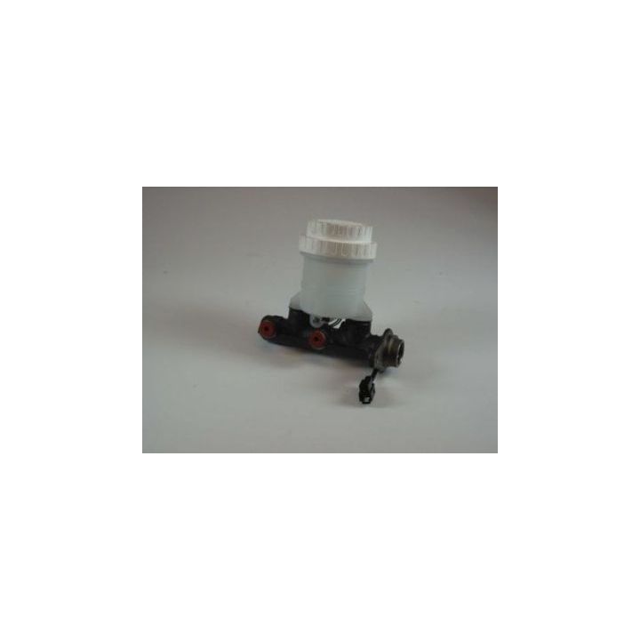 Pagrindinis cilindras, stabdžiai AISIN MM-004