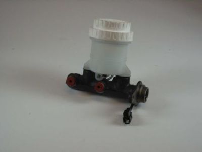 Pagrindinis cilindras, stabdžiai AISIN MM-004