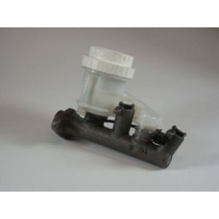 Pagrindinis cilindras, stabdžiai AISIN MM-008