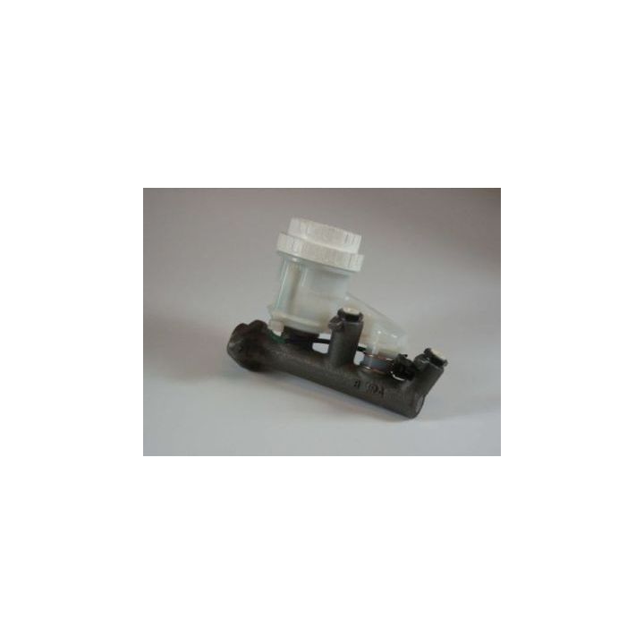 Pagrindinis cilindras, stabdžiai AISIN MM-008