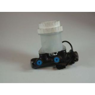 Pagrindinis cilindras, stabdžiai AISIN MM-009