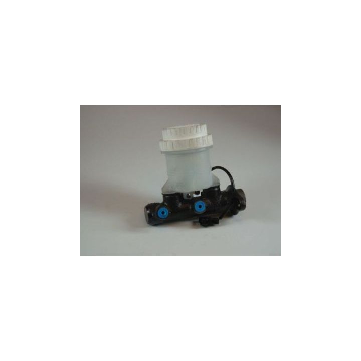 Pagrindinis cilindras, stabdžiai AISIN MM-009