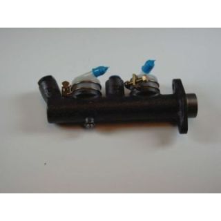 Pagrindinis cilindras, stabdžiai AISIN MM-020