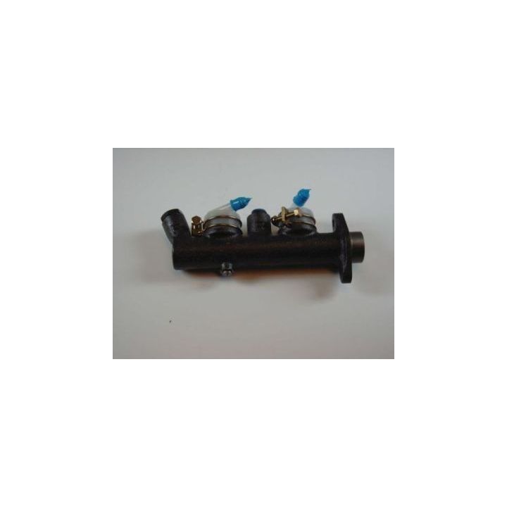 Pagrindinis cilindras, stabdžiai AISIN MM-020