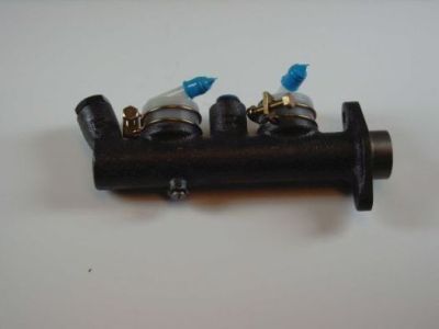 Pagrindinis cilindras, stabdžiai AISIN MM-020