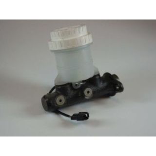 Pagrindinis cilindras, stabdžiai AISIN MM-023