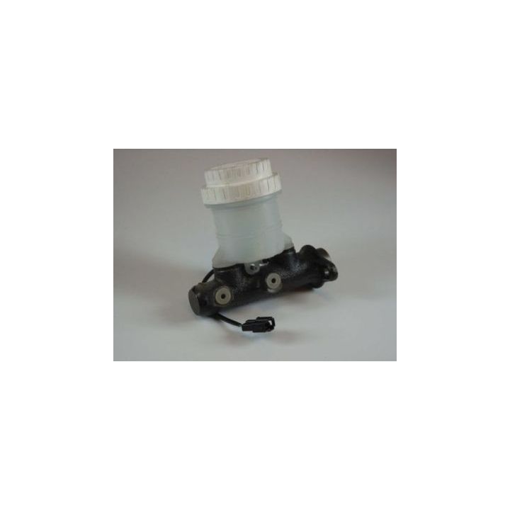 Pagrindinis cilindras, stabdžiai AISIN MM-023