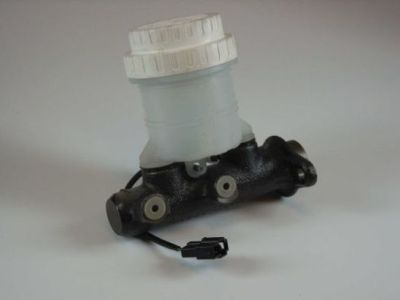 Pagrindinis cilindras, stabdžiai AISIN MM-023