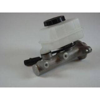 Pagrindinis cilindras, stabdžiai AISIN MY-004