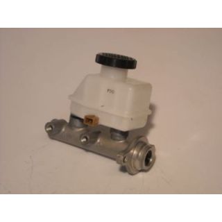 Pagrindinis cilindras, stabdžiai AISIN MY-011