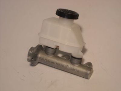 Pagrindinis cilindras, stabdžiai AISIN MY-011