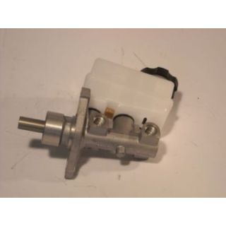 Pagrindinis cilindras, stabdžiai AISIN MY-013