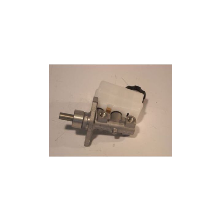 Pagrindinis cilindras, stabdžiai AISIN MY-013