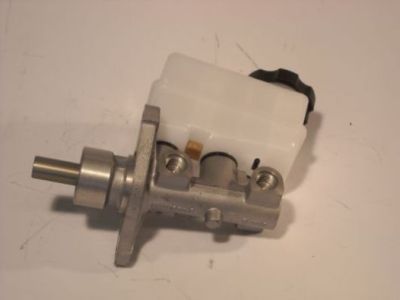 Pagrindinis cilindras, stabdžiai AISIN MY-013