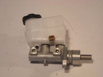 Pagrindinis cilindras, stabdžiai AISIN MY-013