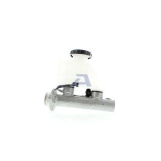 Pagrindinis cilindras, stabdžiai AISIN MY-015