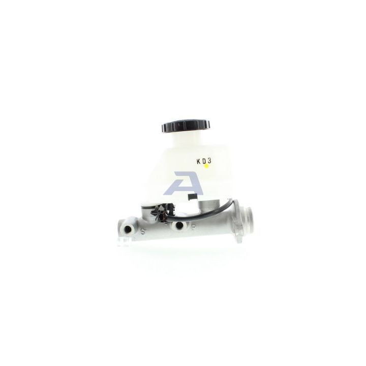 Pagrindinis cilindras, stabdžiai AISIN MY-015