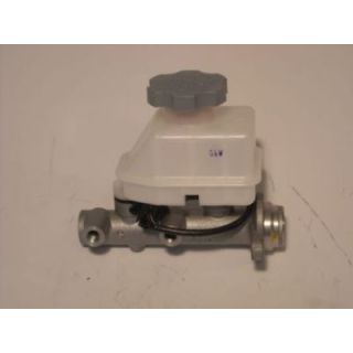 Pagrindinis cilindras, stabdžiai AISIN MY-016